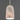 innermost-doric-8-commercial-residential-light