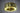 Elegant 24-Inch Tom Kirk Facet Chandelier in Polished Metal for Dining Areas