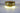 Tom Kirk Contemporary Facet Chandelier – Reflective 24-Inch Ceiling Light Fixture