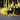 ETL listed 40-inch diameter chandelier for hotel lobby or commercial use