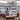 Tom Kirk designed 40-inch dimmable ambient lighting chandelier