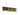 Linear chandelier, view | Facet Lozenge by Innermost (6)