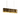 Linear chandelier, Polished Bronze finish | Facet Lozenge by Innermost