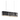 Innermost Facet polished stainless steel chandelier reflecting room light.