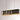 Linear chandelier, view | Facet Lozenge by Innermost
