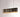 Linear chandelier, view | Facet Lozenge by Innermost