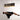Linear chandelier, Innermost campaign image | Facet Lozenge by Innermost
