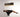 Linear chandelier, Innermost campaign image | Facet Lozenge by Innermost