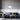 Dimmable Innermost Foundry 40 pendant lamp in an office conference room
