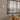 White aluminum flush mount LED luminaire for minimalist commercial office lighting.