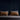 Industrial style flush mount garage lighting, durable for commercial and workshop environments.