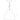 Colorful glass pendant lighting for boutique interiors and stylish office spaces