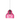 Pendant lamp by Innermost with playful jelly form and clean modern finish