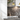 Hand-blown glass pendant light with E27 socket in yellow finish by Innermost PJ039310