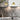 Designer jelly pendant lamp for hotel interiors in translucent yellow glass