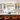 Innermost PJ039310 pendant light with 4-meter PVC cable and steel fitting for kitchen island lighting