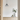 Minimalist hand-blown Czech glass pendant lamp with dimmable LED compatibility