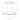 Lateralis ambient light fixture with inline rotary dimmer switch