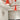 Red Latitude Pendant Light with adjustable spotlight by Innermost PL089330