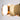 Innermost Panel 115 suspension light in brushed brass with 12 G9 bulbs