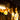 Innermost Panel 115 brass chandelier for luxury residential lighting projects