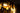 Innermost Panel 115 brass chandelier for luxury residential lighting projects