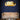Innermost Panel 115 brass chandelier for luxury residential lighting projects