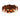 Grand chandelier, Bronze finish | Panel 115 by Innermost