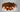 bronze finish Innermost Panel 115 suspension chandelier for modern interiors