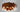 Grand chandelier, view | Panel 115 by Innermost