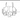 Grand chandelier, dimension drawing | Panel 115 by Innermost