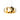 Chandelier, Brass finish | Panel 75 by Innermost