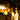 Chandelier, close-up lit | Panel 75 by Innermost
