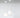 Innermost Pomelo modern suspension lamp for hospitality lighting design