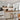 Innermost Pomelo suspension light with E27 LED compatibility and 4m cable