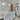 Minimalist ceiling light with dimmable LED support for modern interiors
