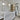 Minimalist ceiling light with dimmable LED support for modern interiors