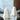 Small pendant light fixture for above kitchen island or countertop