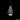 Modern industrial hanging light fixture with GU10 LED compatibility