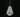 Innermost Portland 19 pendant light with small 7.5 inch concrete shade
