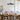 Modern industrial aluminum dome pendant light in matte black for dining area and kitchen island lighting