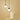 12W LED Dimmable Pendant Light in Gunmetal Finish – Ideal for Kitchen Islands and Office Lighting