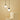 12W LED Dimmable Pendant Light in Gunmetal Finish – Ideal for Kitchen Islands and Office Lighting