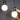 Modern Hanging Light with High CRI LED for Living Room and Dining Room Applications