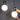 Modern Hanging Light with High CRI LED for Living Room and Dining Room Applications