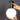 Luxury Ceiling Pendant Light with Glass Diffuser – Innermost Purl 12W LED Fixture for Hospitality