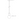 Modern Interior LED Lighting – Innermost Purl Pendant in Gunmetal for Commercial or Home Spaces