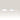 Smart compatible flush mount LED light for office or hotel room
