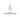 Stupa 56 White Pendant Light, Good Design Award 2015 winner, by Freshwest for Innermost lighting collection.