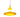 Stupa 56 Yellow Pendant Light in a hotel lobby setting, showcasing architectural inspired design and luxurious illumination.